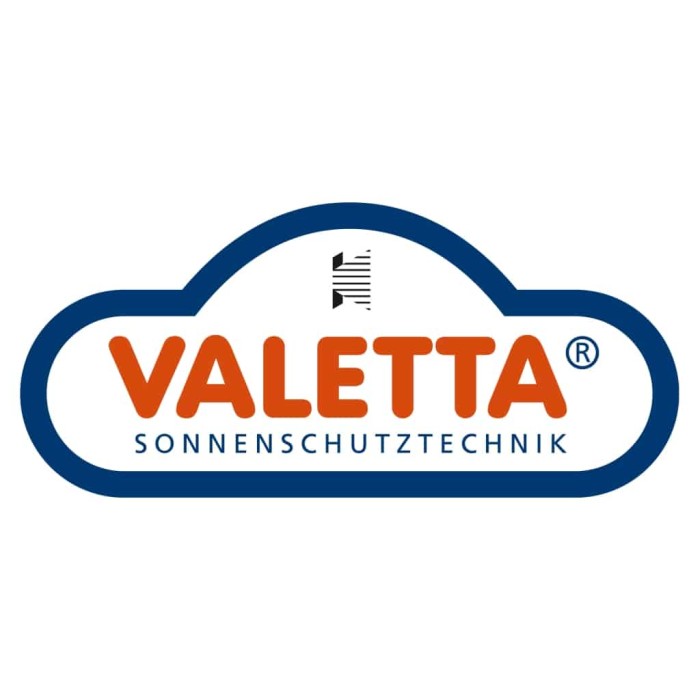 Valetta_Logo_NEU