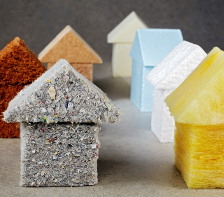 various materials for thermal insulation 03