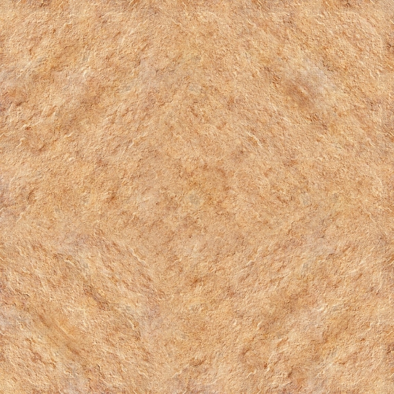 abstract-orange-textur