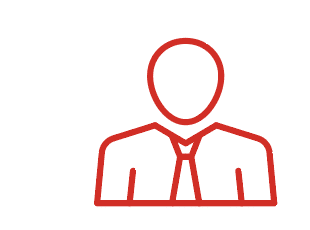 Ansprechpartner