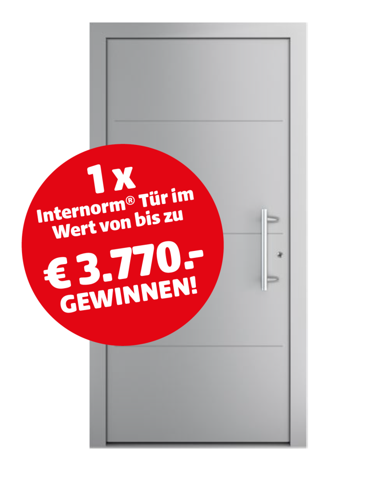 Gewinnspiel_NEU