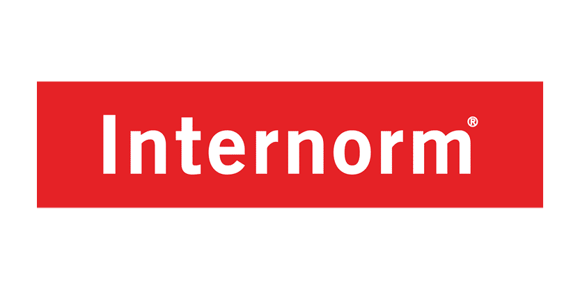 Internorm